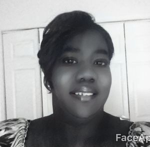 Meet your Posher, Sherry